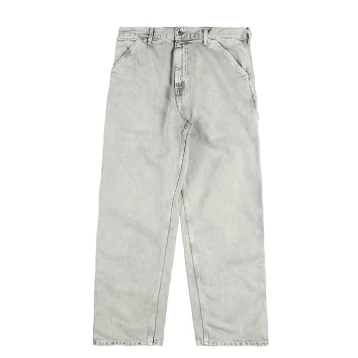 Carhartt WIP Single Knee Pant