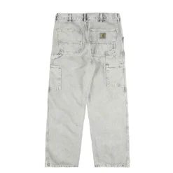 Carhartt WIP Single Knee Pant