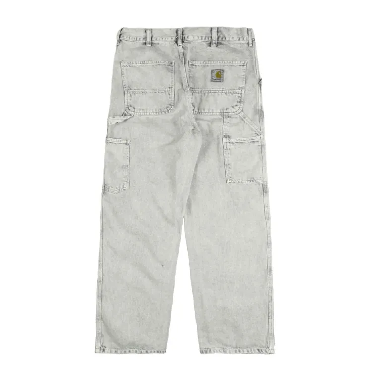 Carhartt WIP Single Knee Pant