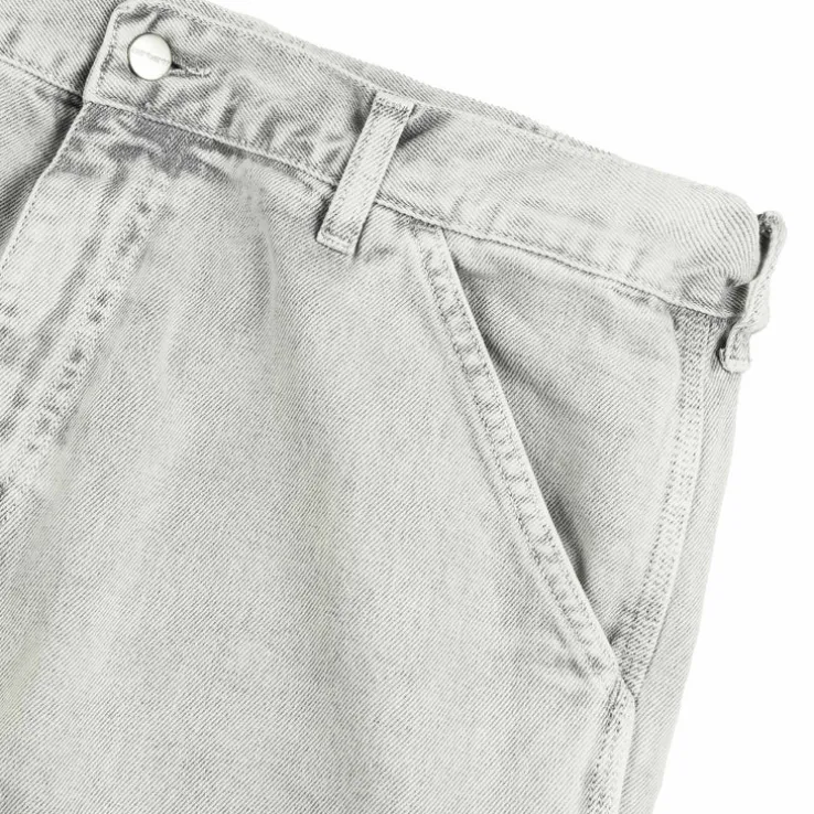 Carhartt WIP Single Knee Pant