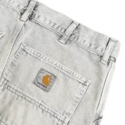 Carhartt WIP Single Knee Pant