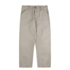 Carhartt WIP Single Knee Pant