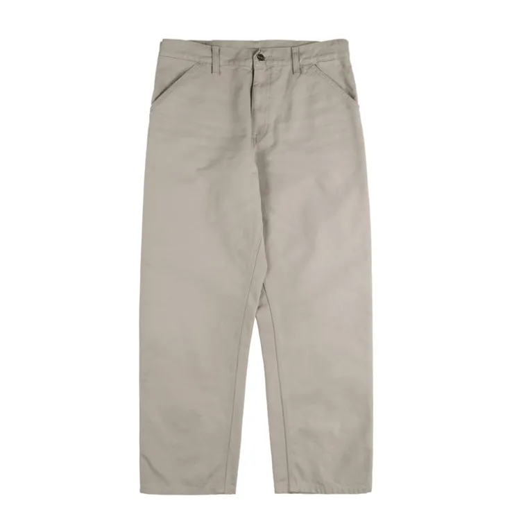 Carhartt WIP Single Knee Pant