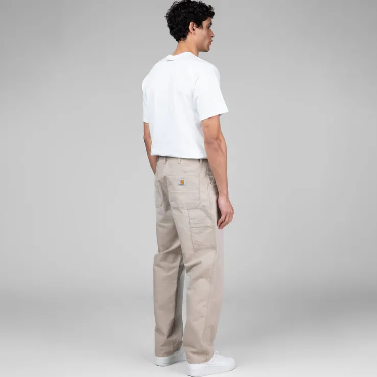 Carhartt WIP Single Knee Pant