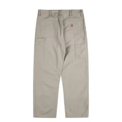 Carhartt WIP Single Knee Pant