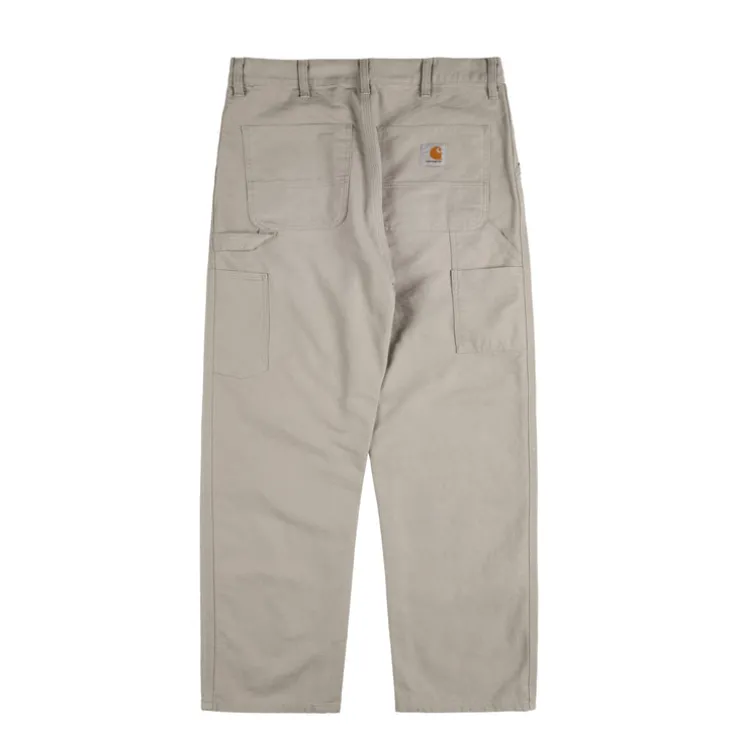 Carhartt WIP Single Knee Pant