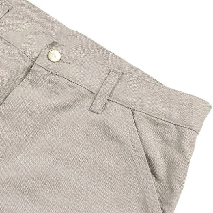 Carhartt WIP Single Knee Pant