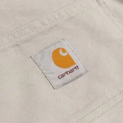 Carhartt WIP Single Knee Pant