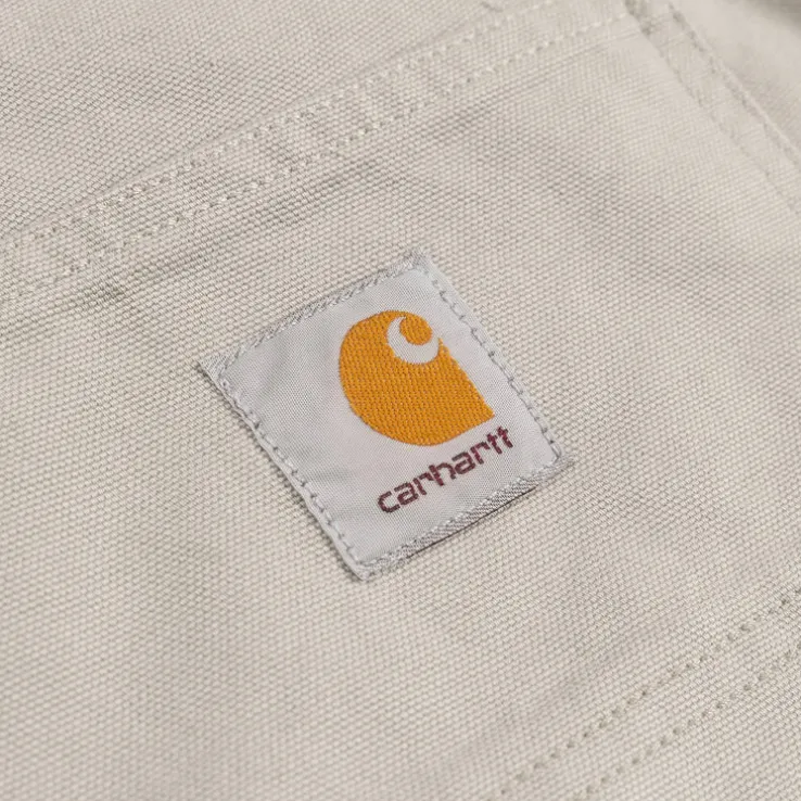 Carhartt WIP Single Knee Pant