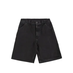 Carhartt WIP Single Knee Short