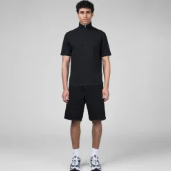 Carhartt WIP Single Knee Short