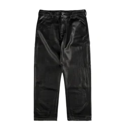 Carhartt WIP Single Knee Pant