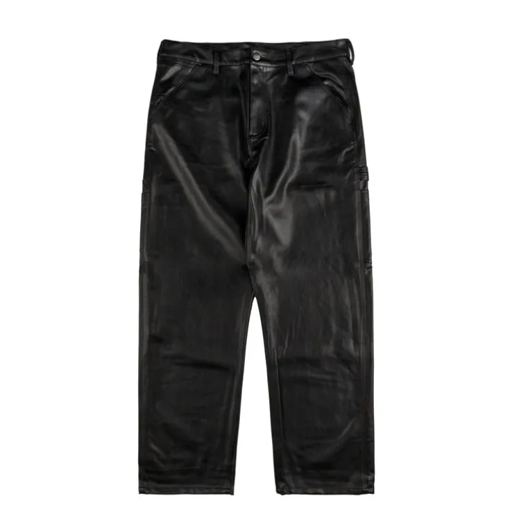 Carhartt WIP Single Knee Pant