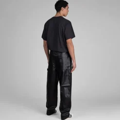 Carhartt WIP Single Knee Pant