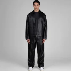 Carhartt WIP Single Knee Pant