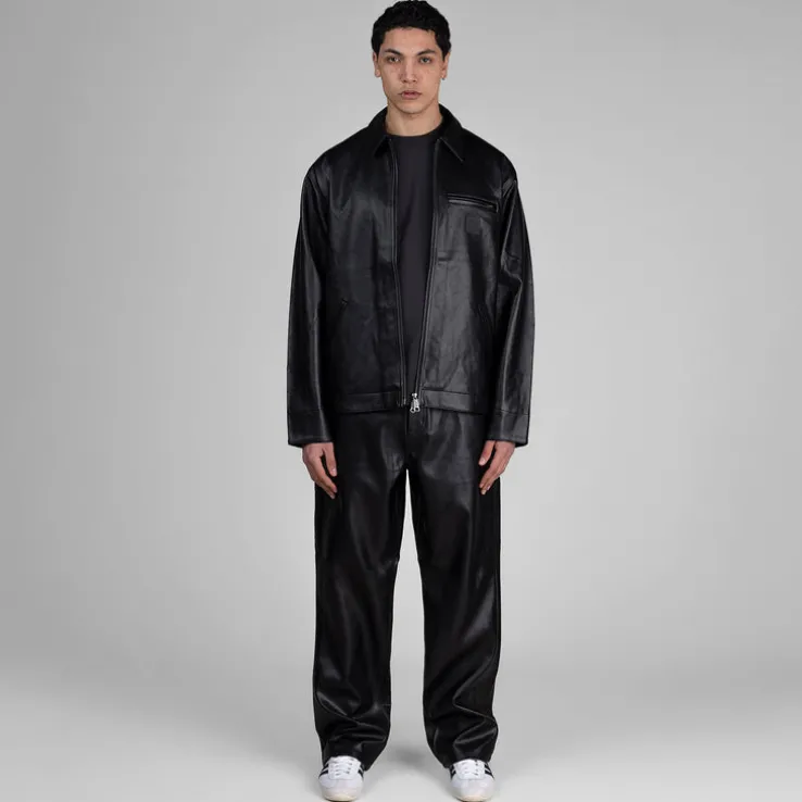 Carhartt WIP Single Knee Pant
