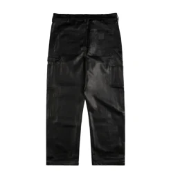 Carhartt WIP Single Knee Pant