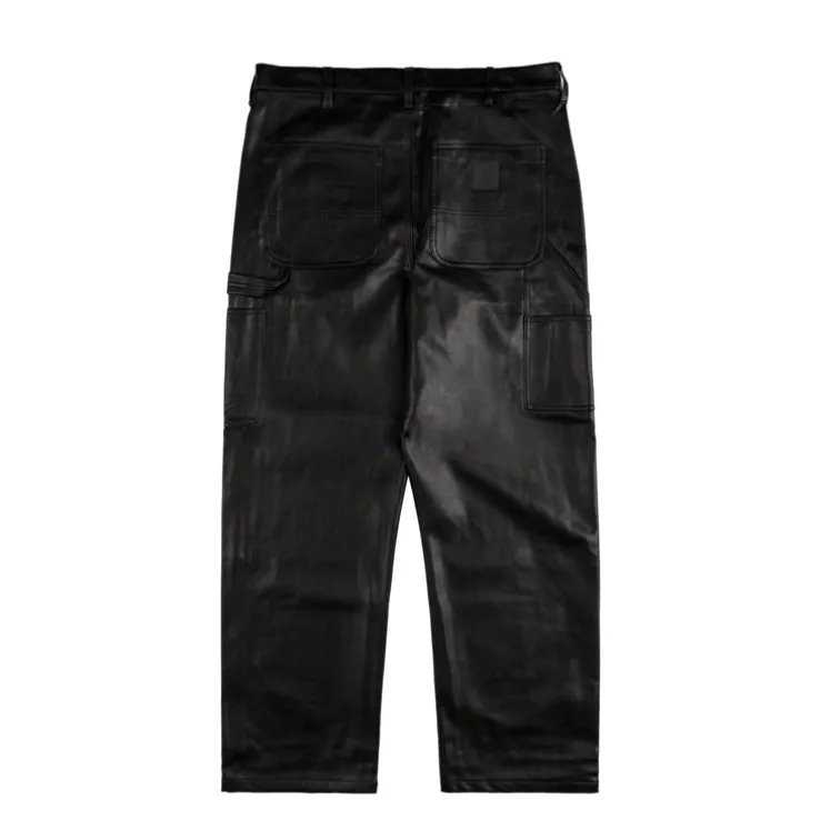 Carhartt WIP Single Knee Pant