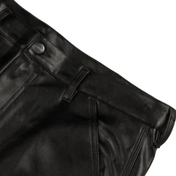 Carhartt WIP Single Knee Pant