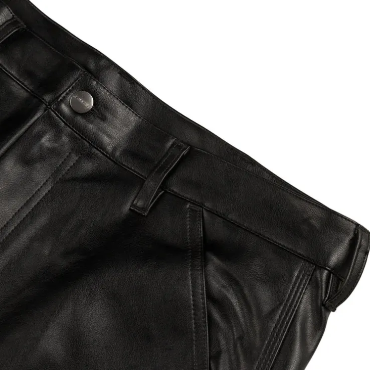 Carhartt WIP Single Knee Pant