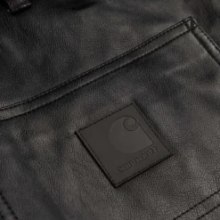 Carhartt WIP Single Knee Pant