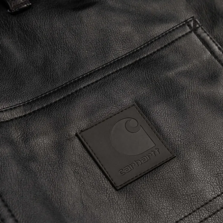 Carhartt WIP Single Knee Pant