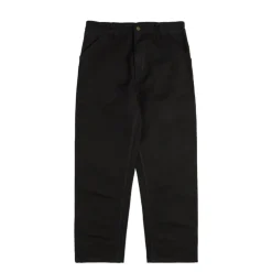 Carhartt WIP Single Knee Pant