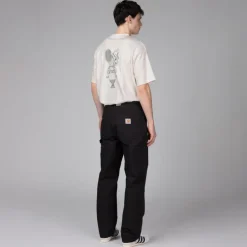 Carhartt WIP Single Knee Pant