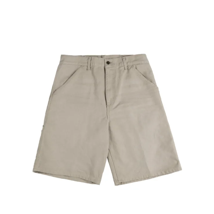 Carhartt WIP Single Knee Short