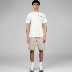 Carhartt WIP Single Knee Short