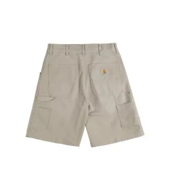 Carhartt WIP Single Knee Short
