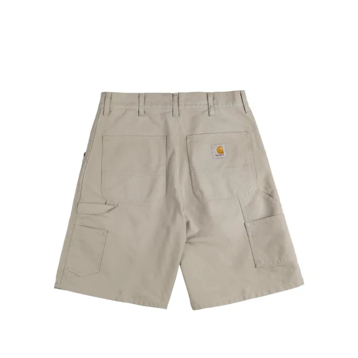 Carhartt WIP Single Knee Short