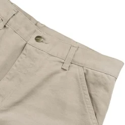 Carhartt WIP Single Knee Short