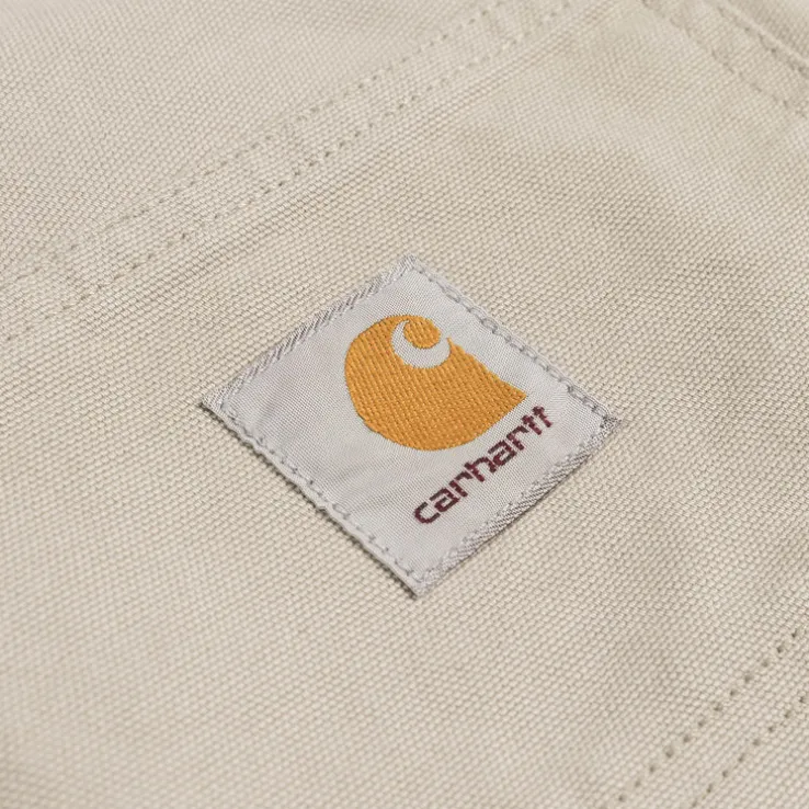 Carhartt WIP Single Knee Short