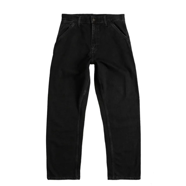 Carhartt WIP Single Knee Pant
