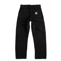 Carhartt WIP Single Knee Pant
