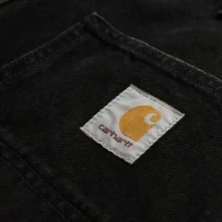 Carhartt WIP Single Knee Pant