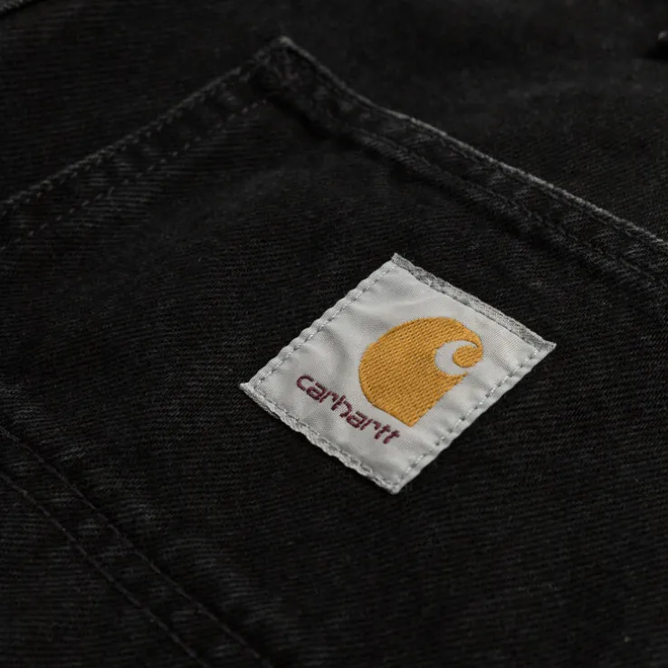Carhartt WIP Single Knee Pant
