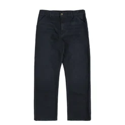 Carhartt WIP Single Knee Pant