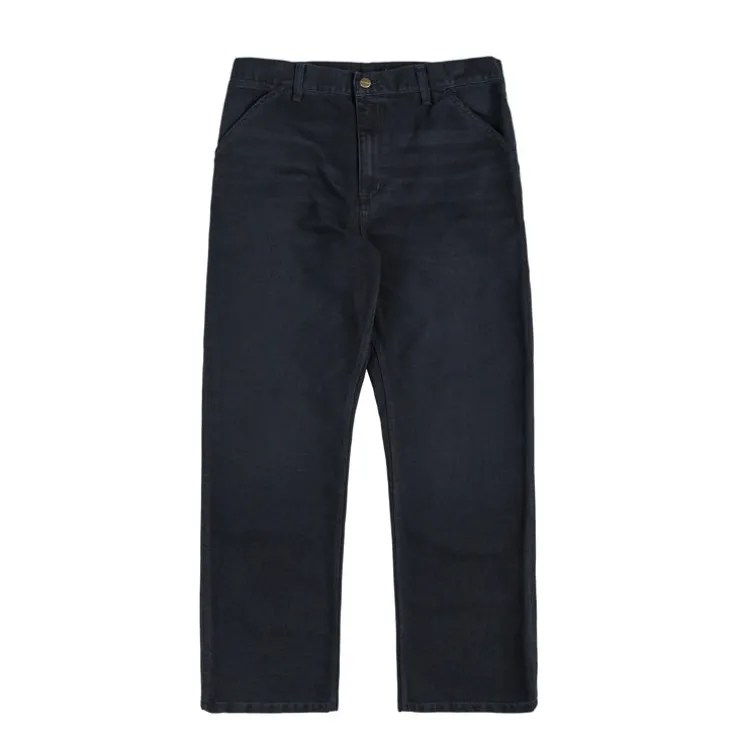 Carhartt WIP Single Knee Pant