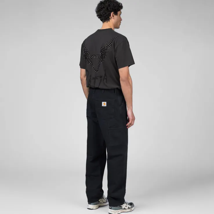 Carhartt WIP Single Knee Pant