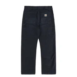 Carhartt WIP Single Knee Pant