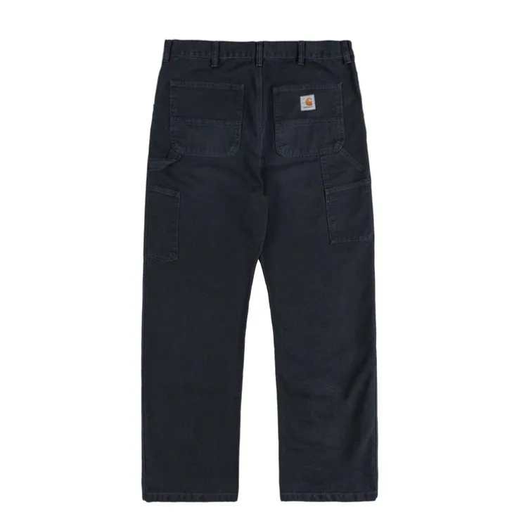 Carhartt WIP Single Knee Pant