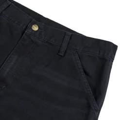 Carhartt WIP Single Knee Pant