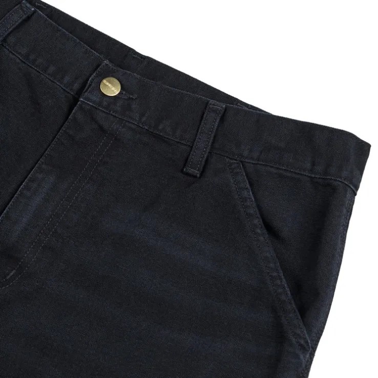 Carhartt WIP Single Knee Pant