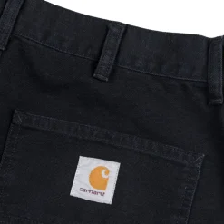 Carhartt WIP Single Knee Pant
