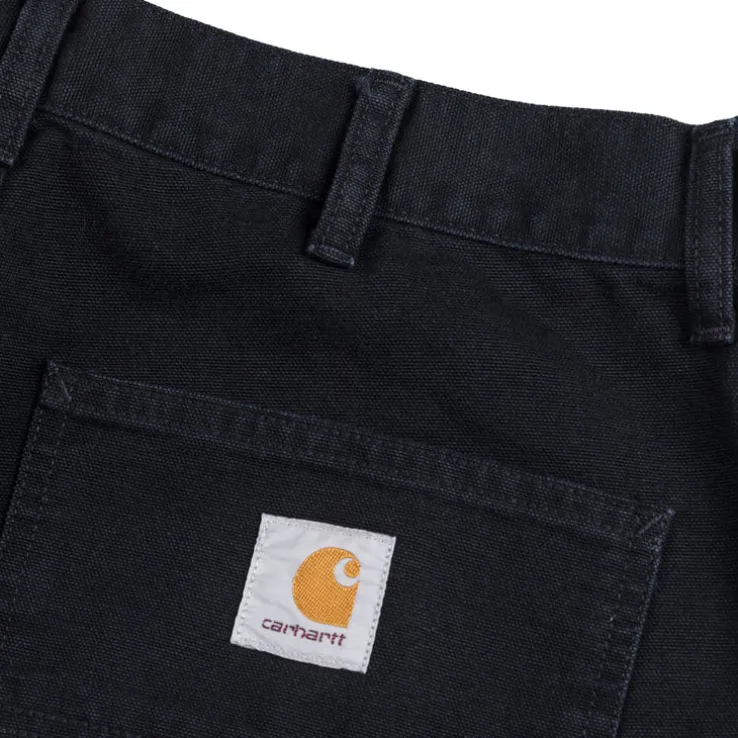 Carhartt WIP Single Knee Pant