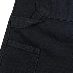 Carhartt WIP Single Knee Pant
