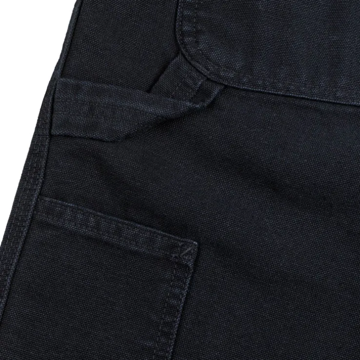 Carhartt WIP Single Knee Pant