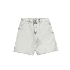 Carhartt WIP Single Knee Short